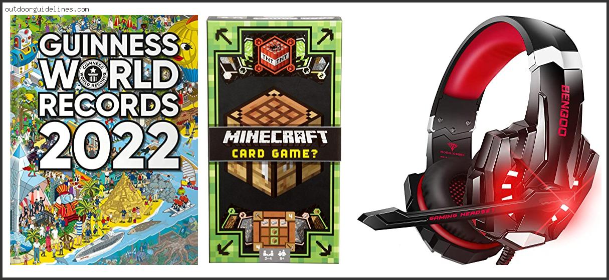 Top 10 Best Video Card For Minecraft [ 2022 ]