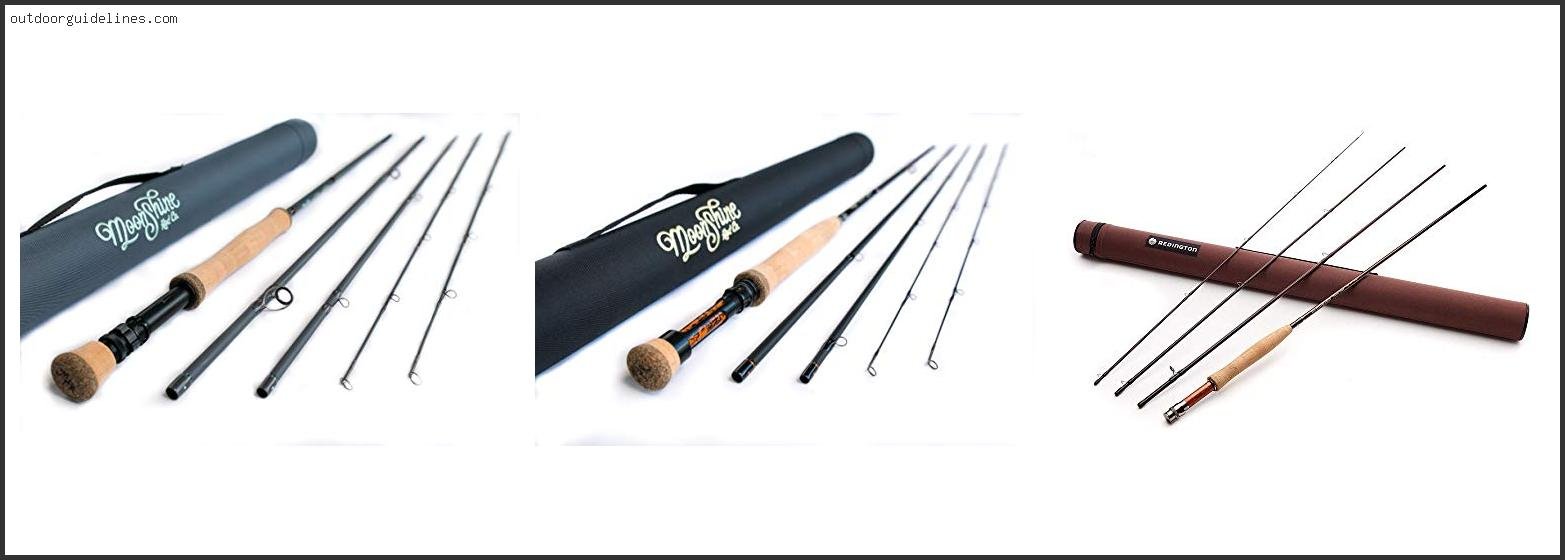 Best Fly Rod Warranty