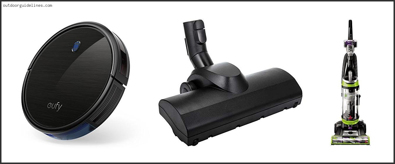Best Price Miele Vacuum Cleaner