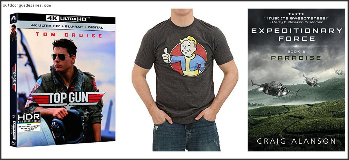 Best Resolution For Fallout 4