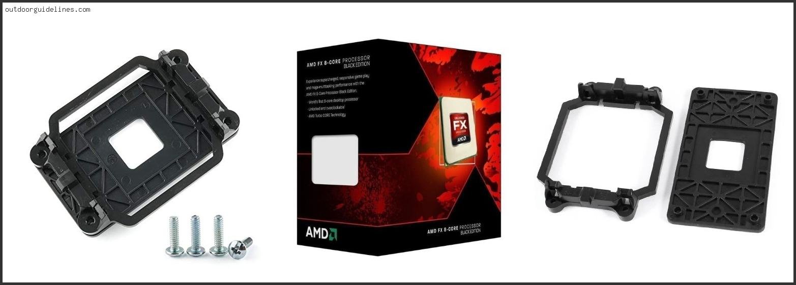 Best Cpu For Am3 Socket