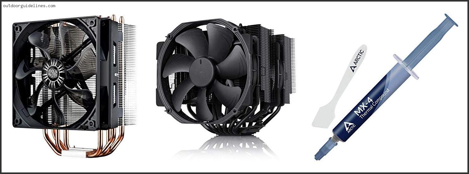 Best Mobo For I7 3770k