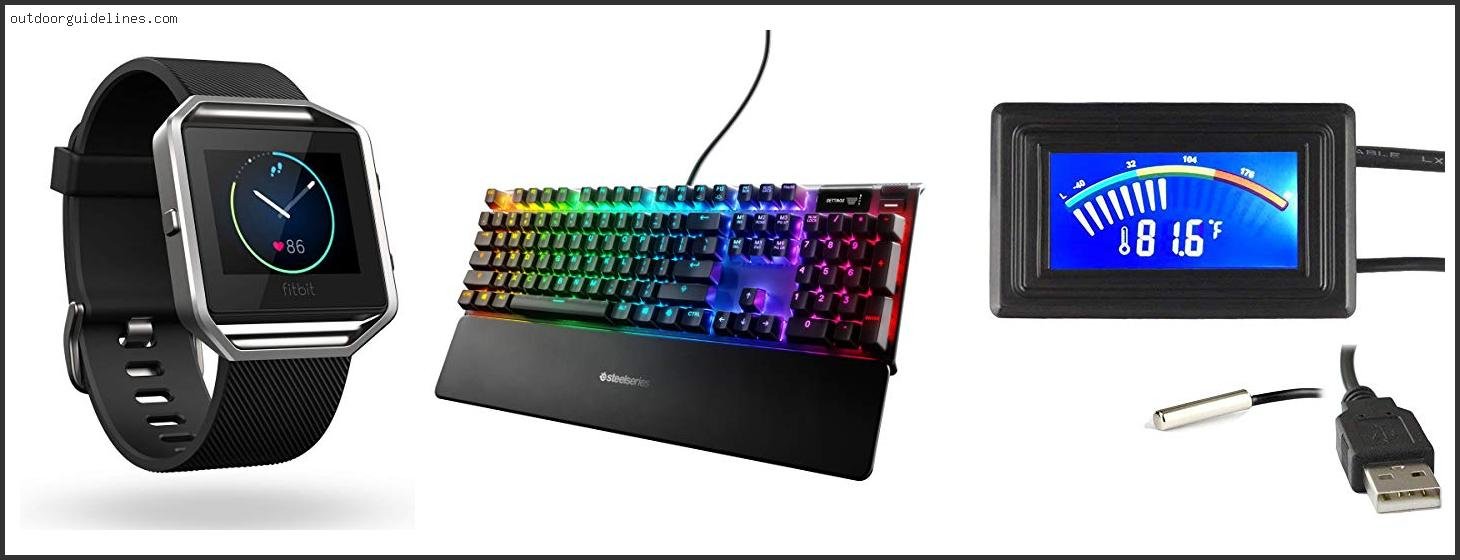 Best Color Temp For Monitor