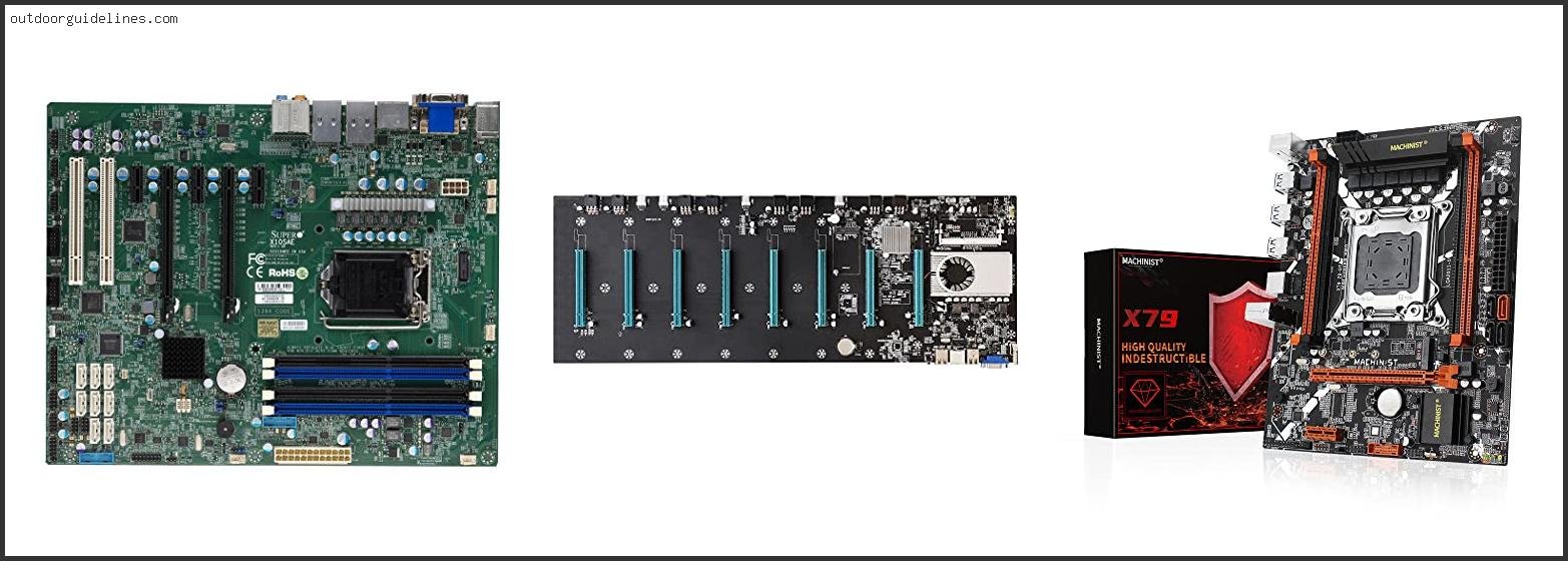 Best Ddr3 Motherboards