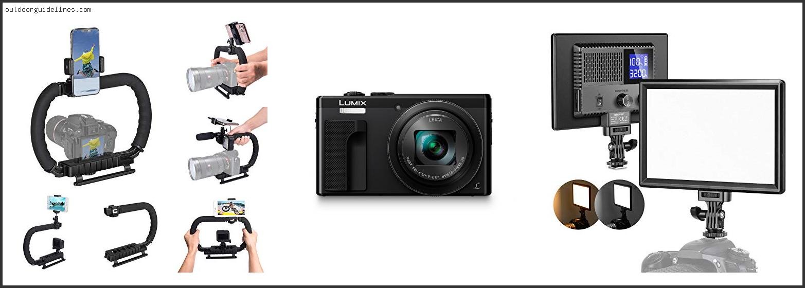 Best Dslr For Low Light Video