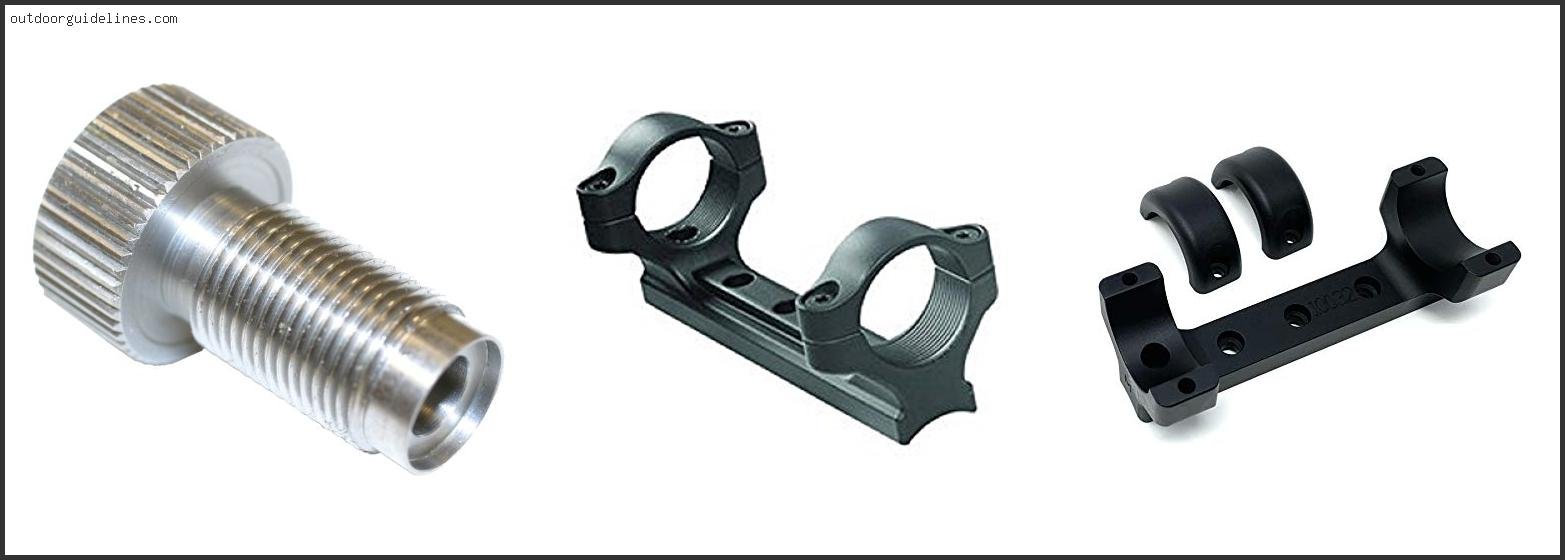 Best Bullet For Cva Optima V2