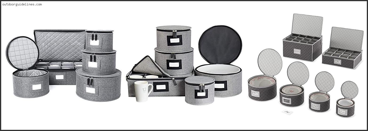 Best China Storage