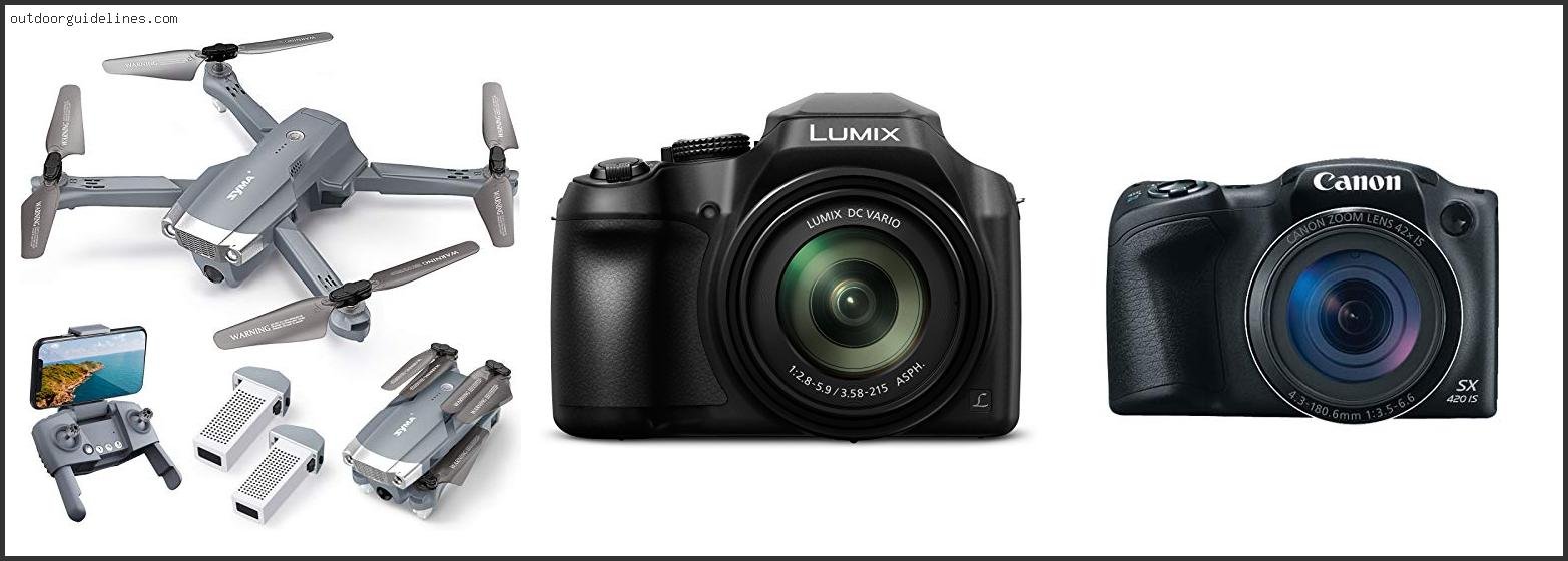 Best 200 Dollar Camera