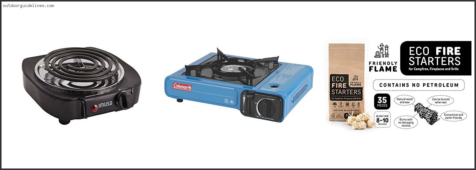 Best Coal Stove On The Market
