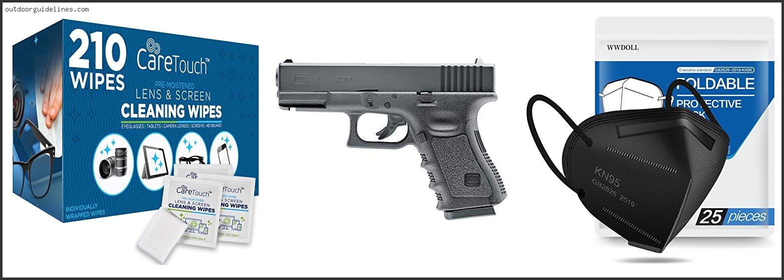 Best Barrel Length For 7mm-08
