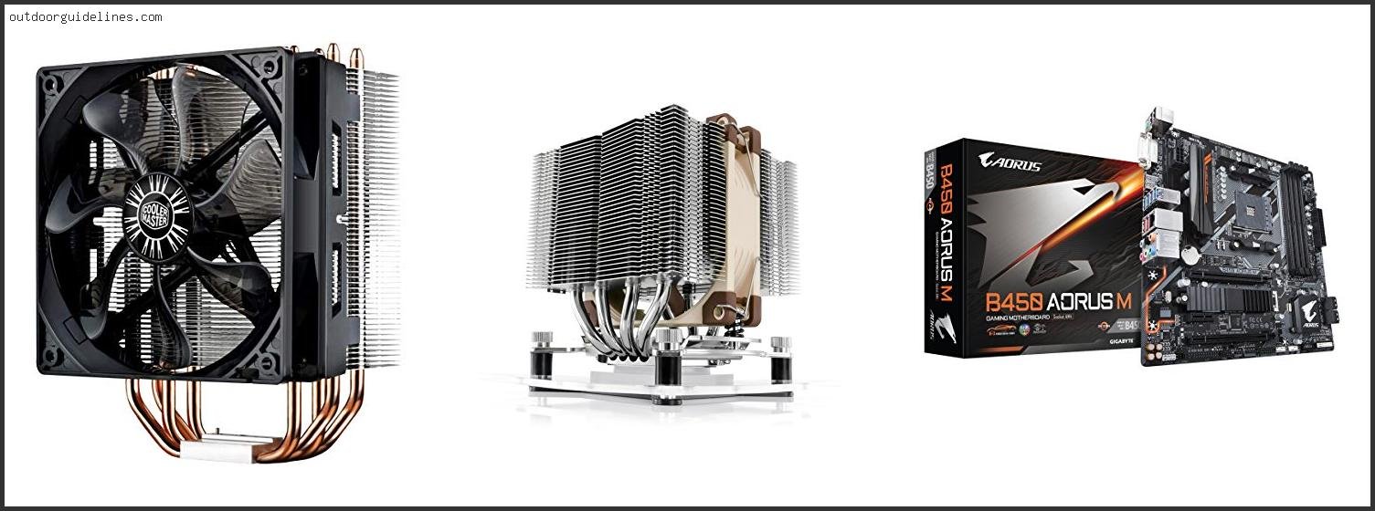 Best Mobo For I7 2600k