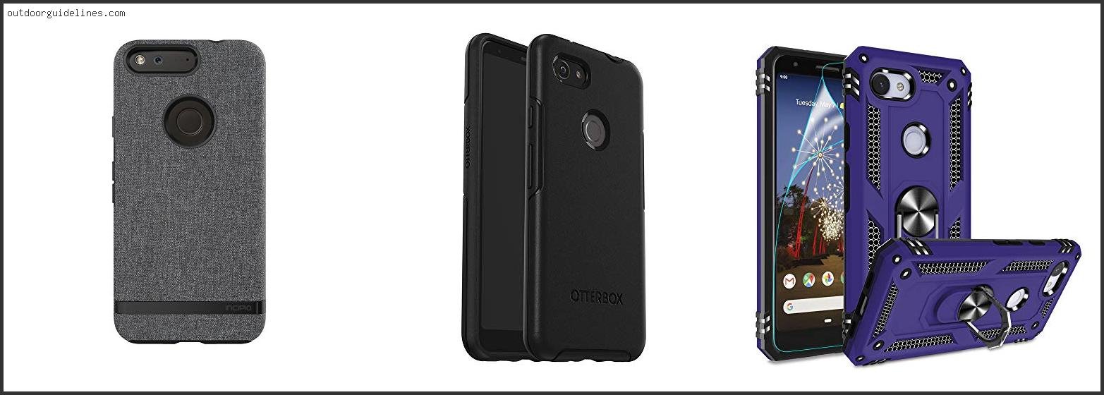 Top 10 Best Case Pixel Xl [ 2026 ]