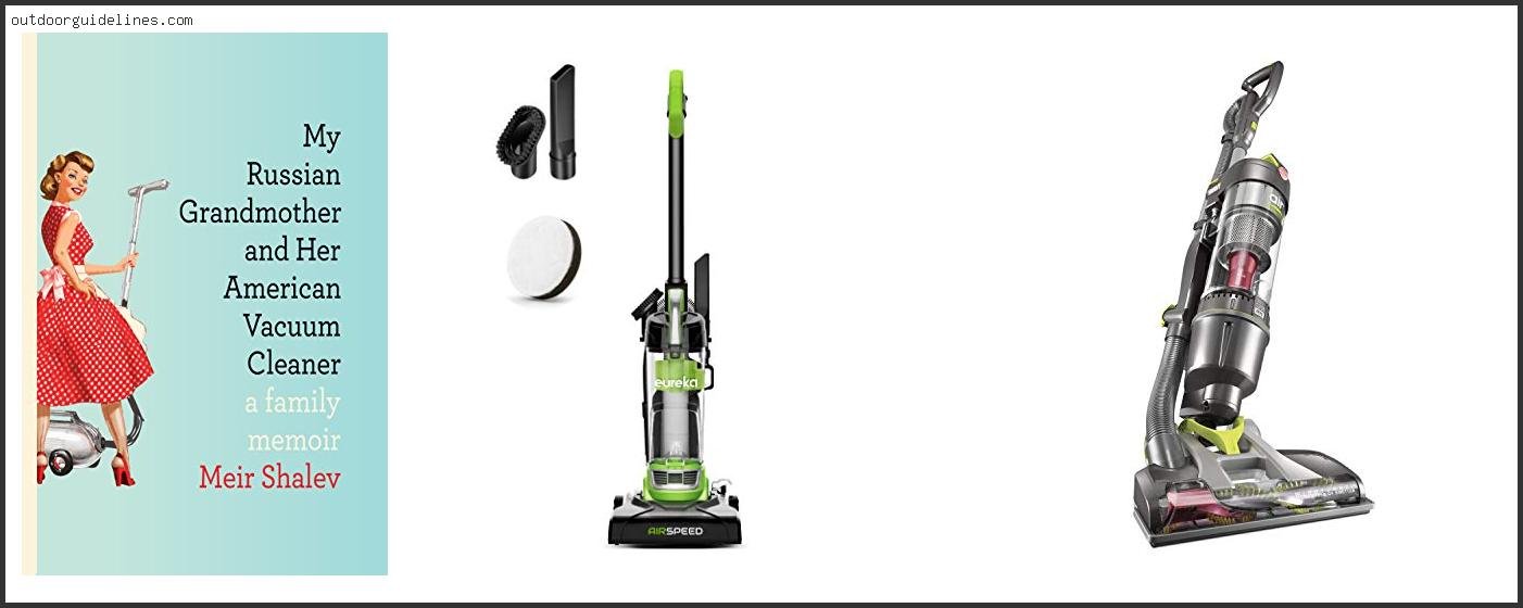 Best Quality Vacuum Cleaner