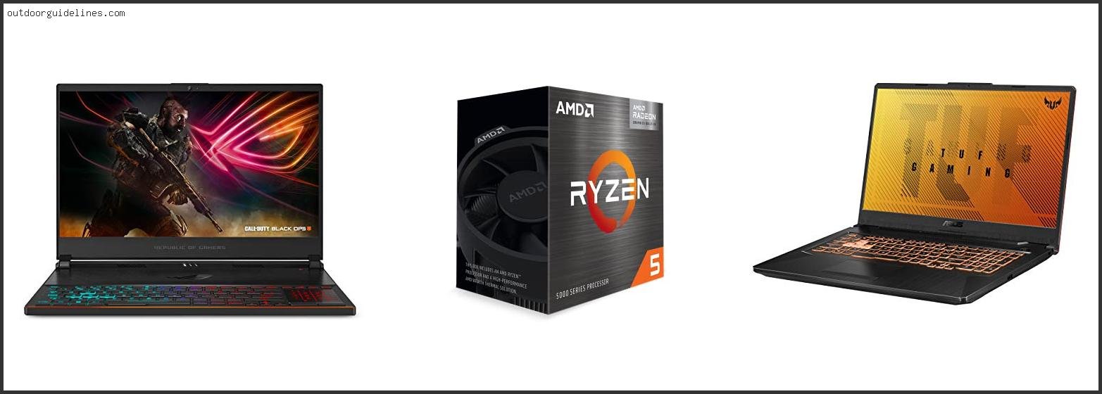 Best Processor For Gtx 1070