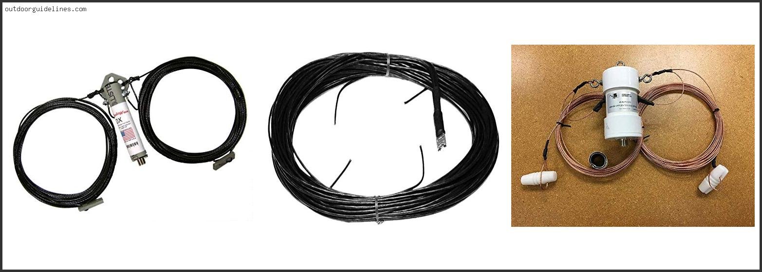 Best 40 Meter Antenna