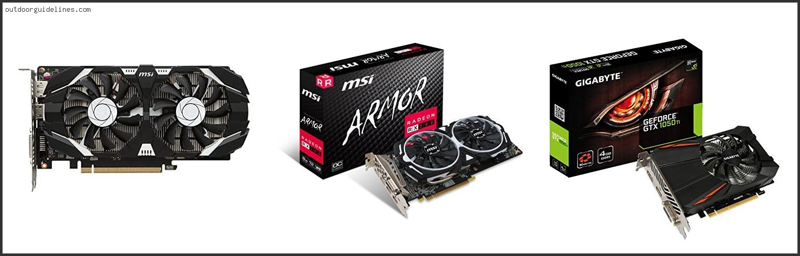 Best Pci Express X1 Graphics Card