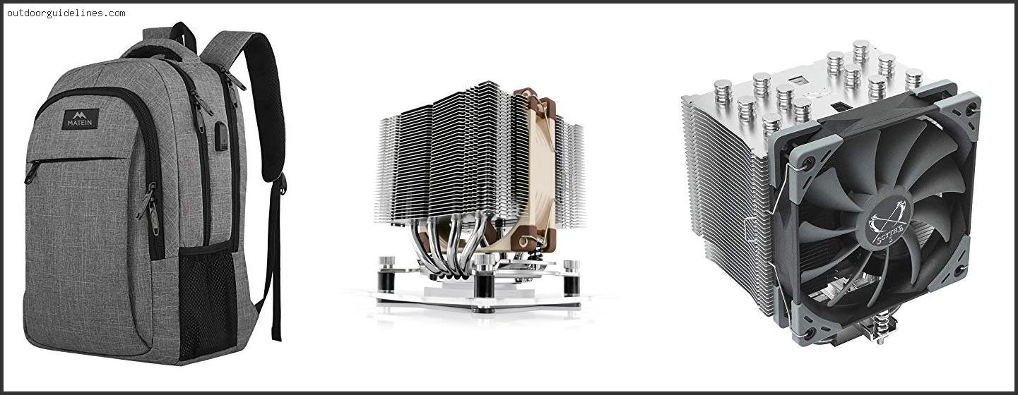 Best Mobo For I7 4770k