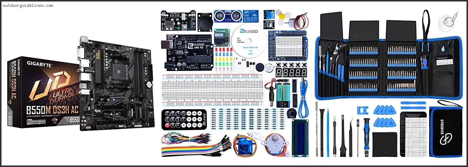 Best Motherboard For I52500k