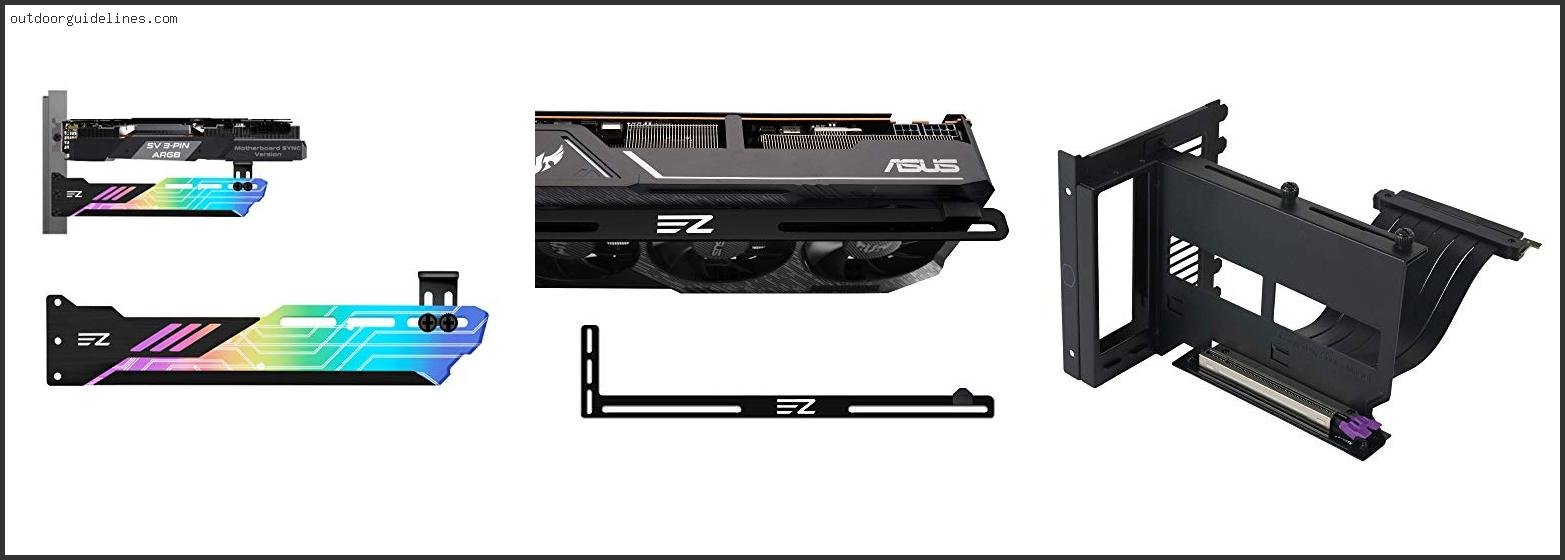 Best Gpu Under 50