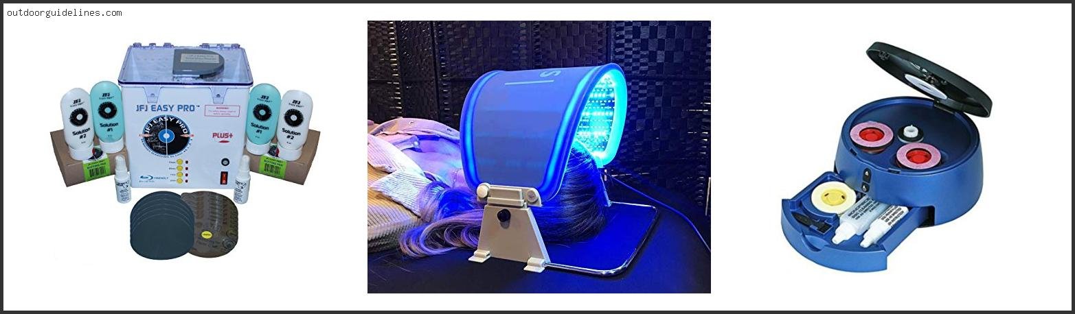 Best Cd Resurfacing Machine