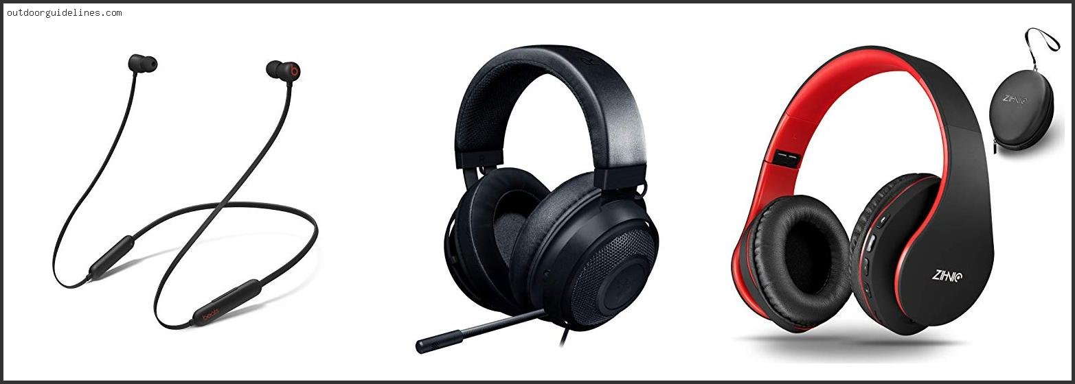 Best Headphones Under 300 Head Fi