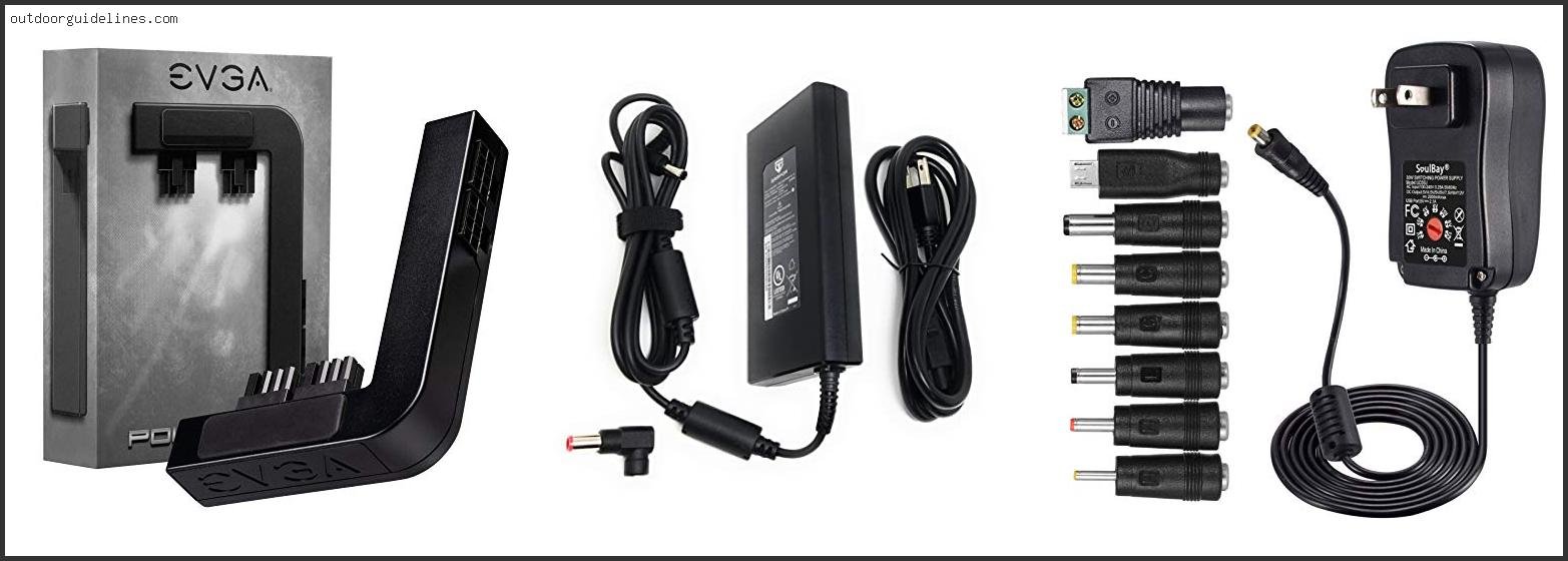 Best Power Supply For Gtx 1070