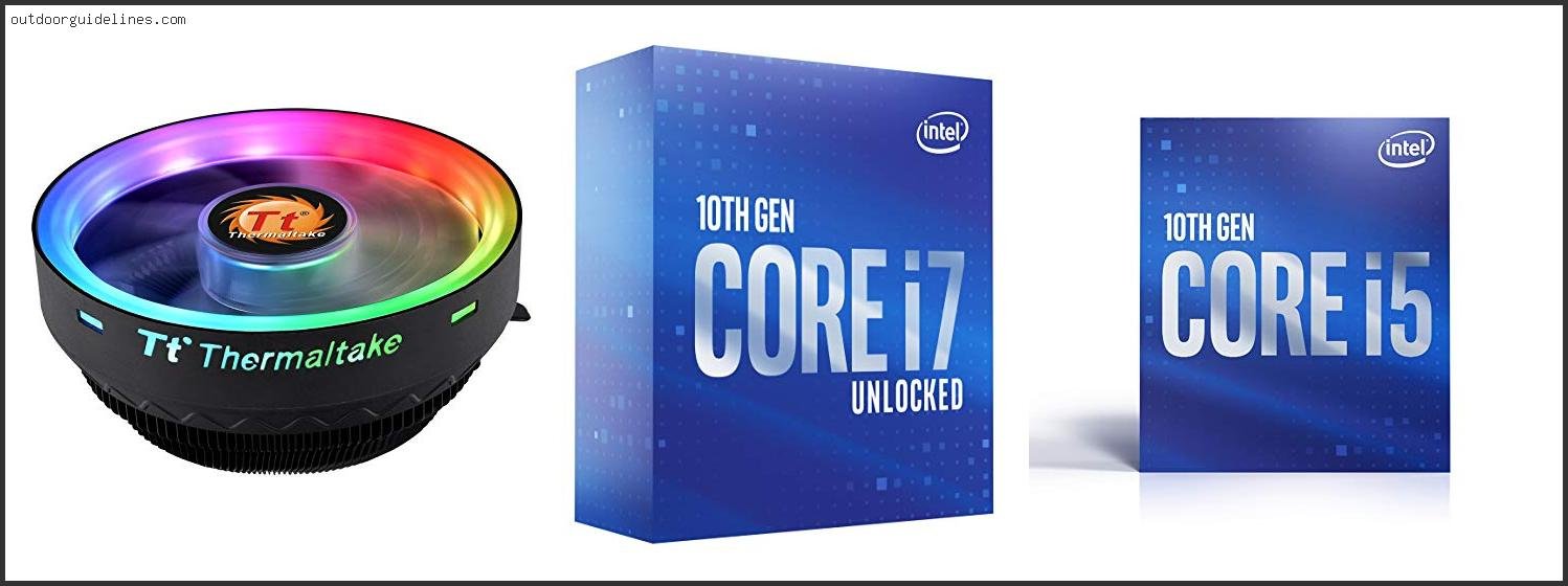 Best Fm2 Cpu For Gaming