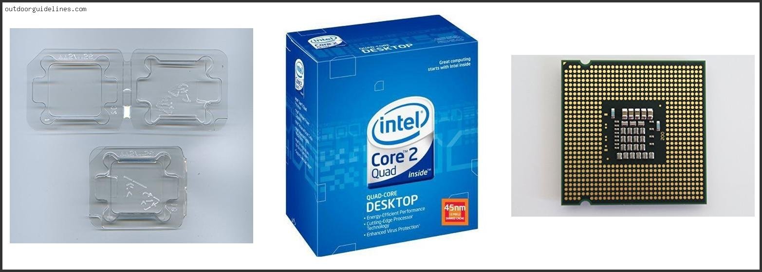 Best Lga775