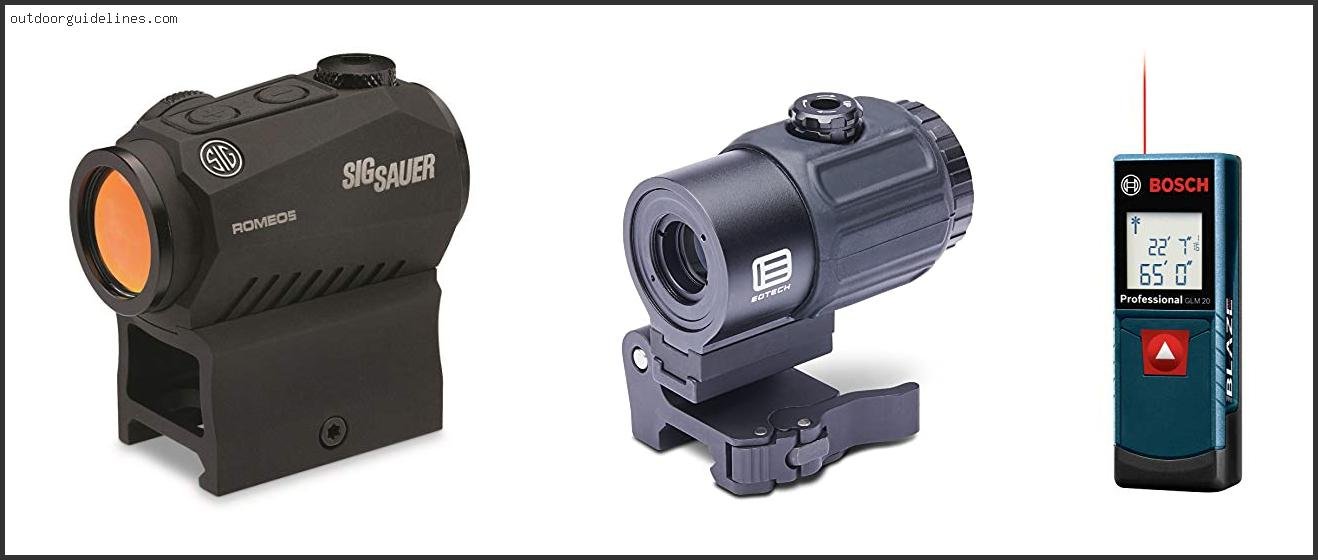 Best Deal On Eotech