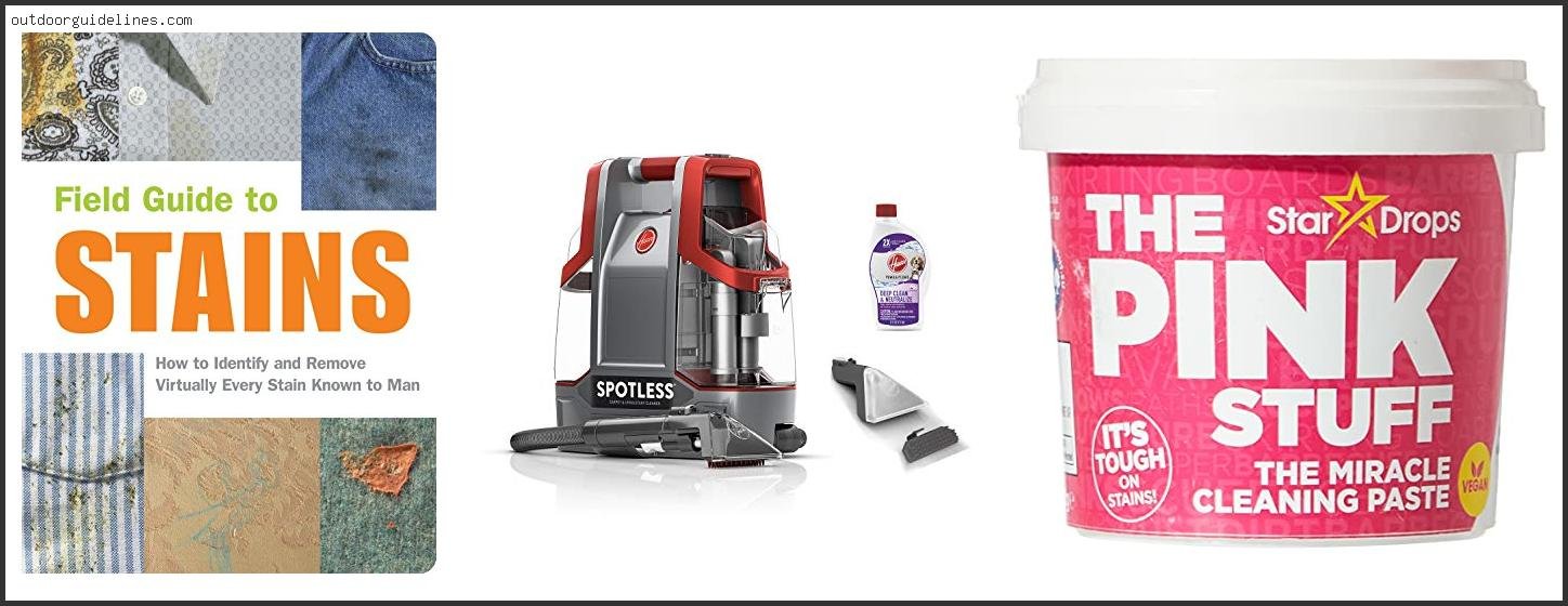 Best Price Carpet Cleaning Machines