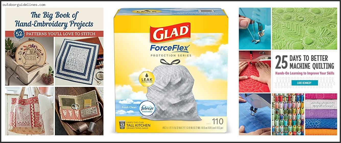 Best Place To Buy A Comforter