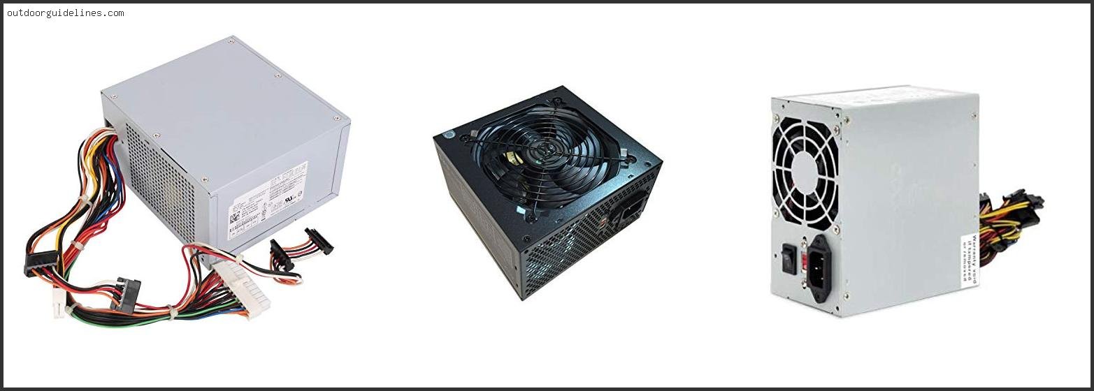 Best Graphics Card For 300 Watt Power Supply