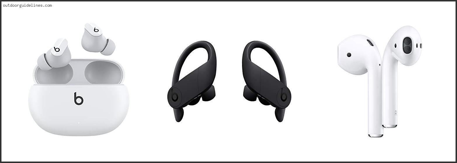 Best Air Pods