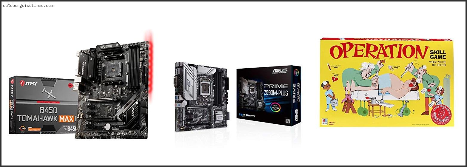 Best Mobo For Crossfire