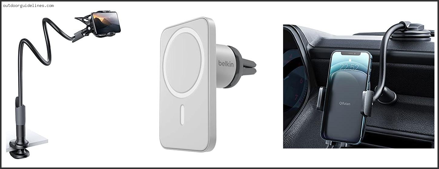 Best Car Mount For Nexus 6p