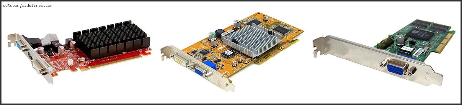 Best Agp Card