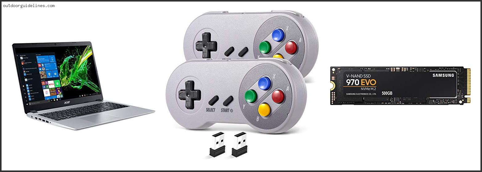 Top 10 Best Htpc Operating System [ 2026 ]