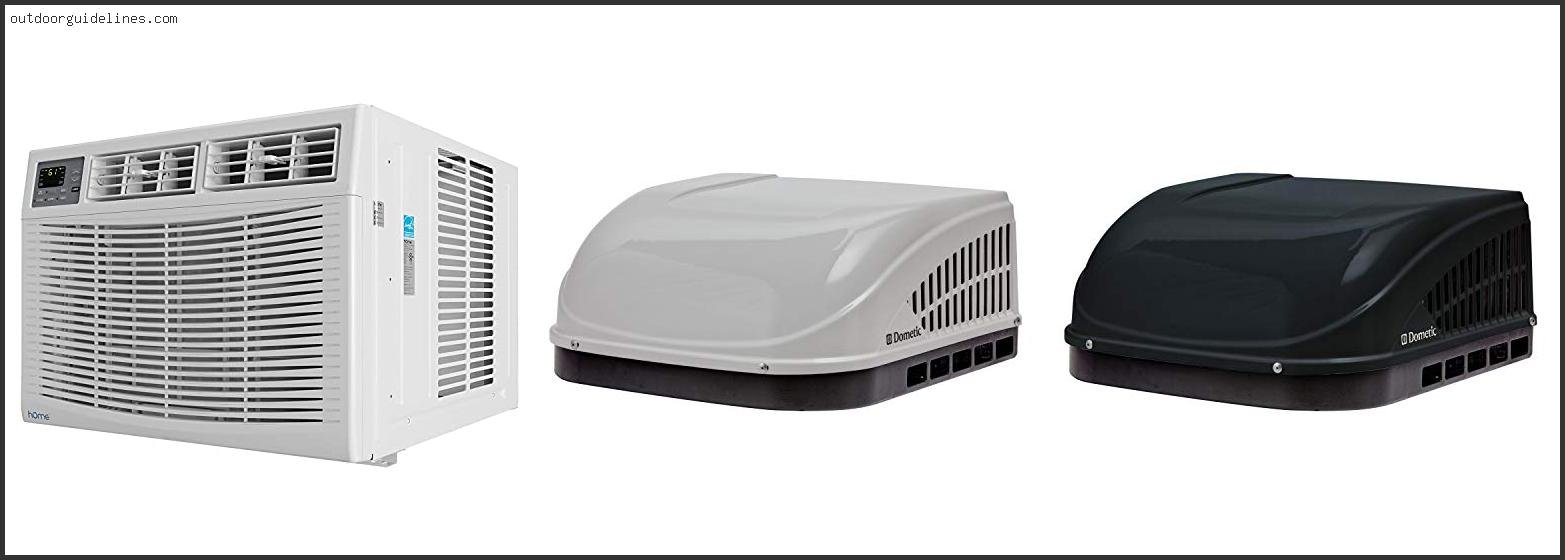 Best 15000 Btu Air Conditioner