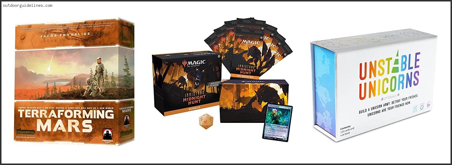 Best Cards In Shadows Over Innistrad