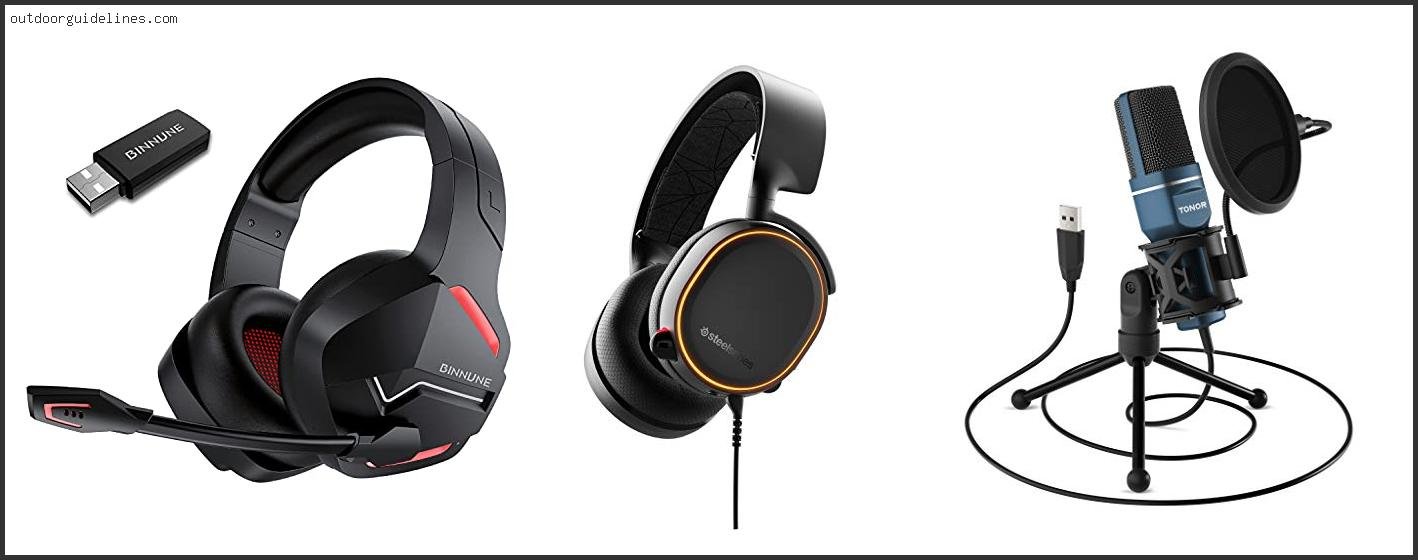 Top 10 Best Mtu For Gaming