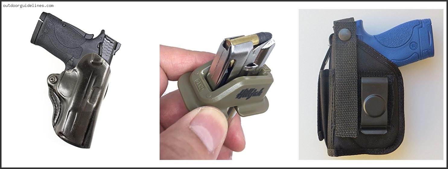 Best Compact 22