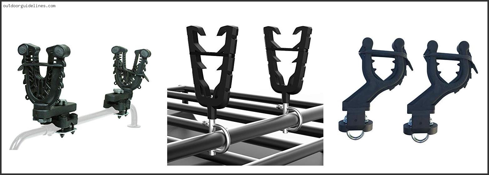 Best Atv Bow Holder