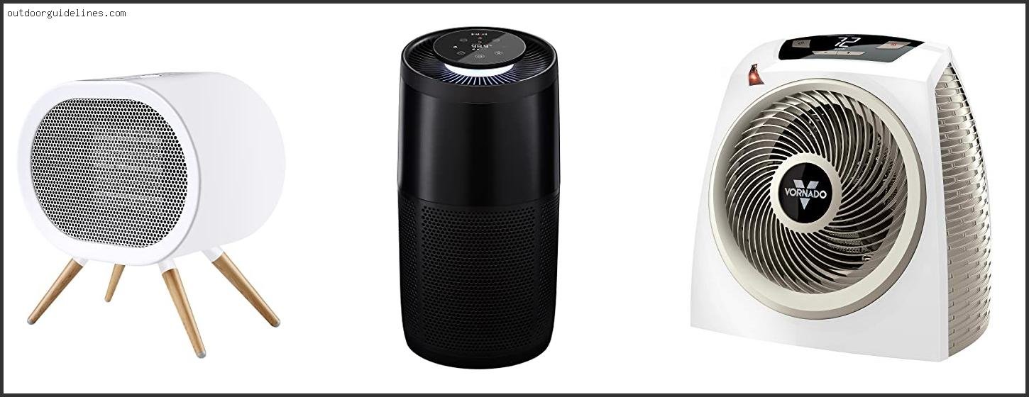 Best Room Heater For Baby Nursery