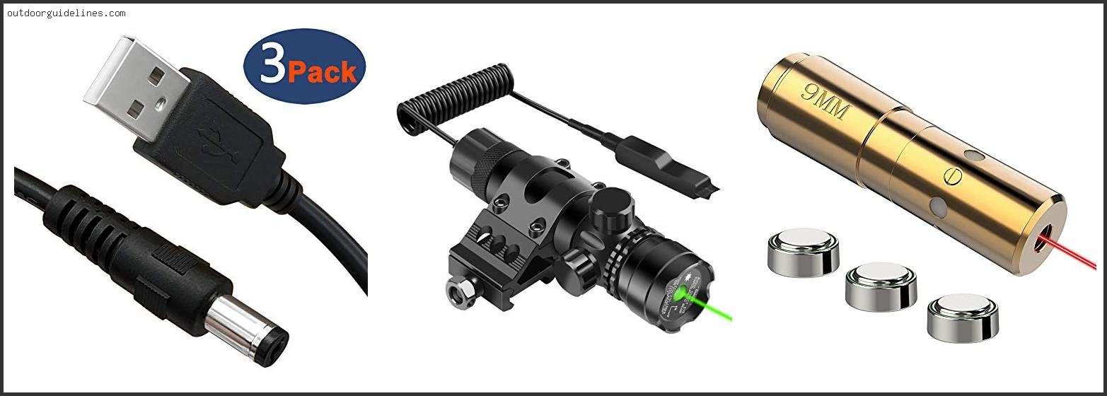 Best Barrel Length For 7mm 08