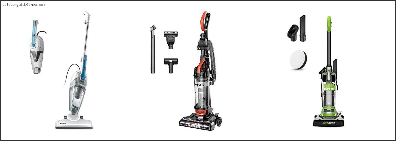 Top 10 Best Price For Vacuum Cleaner [ 2025 ]