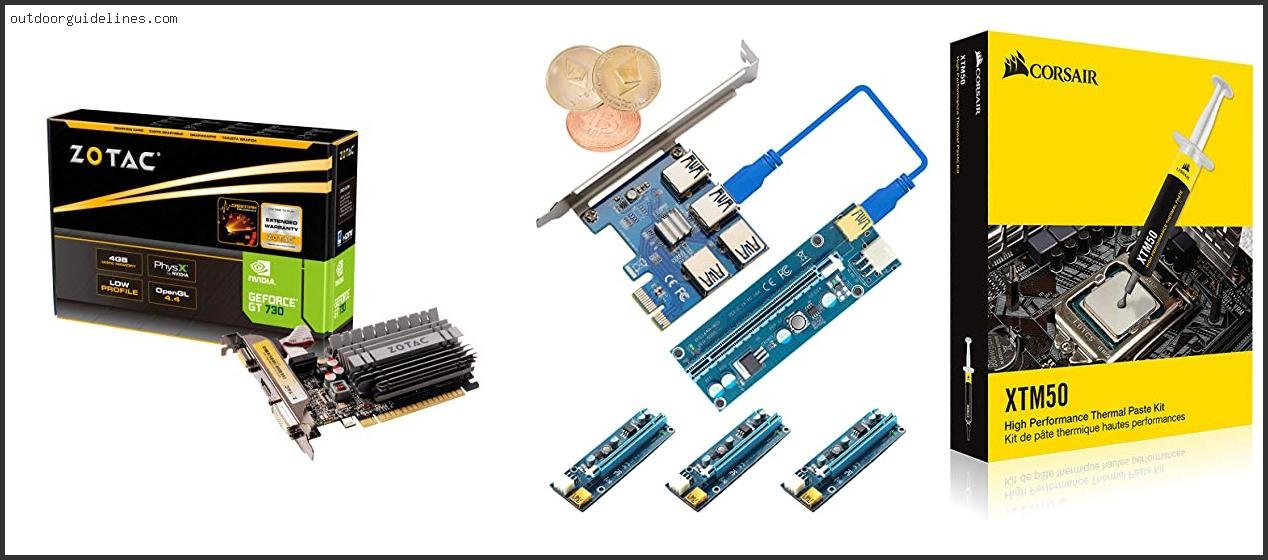Best Gpu Temp