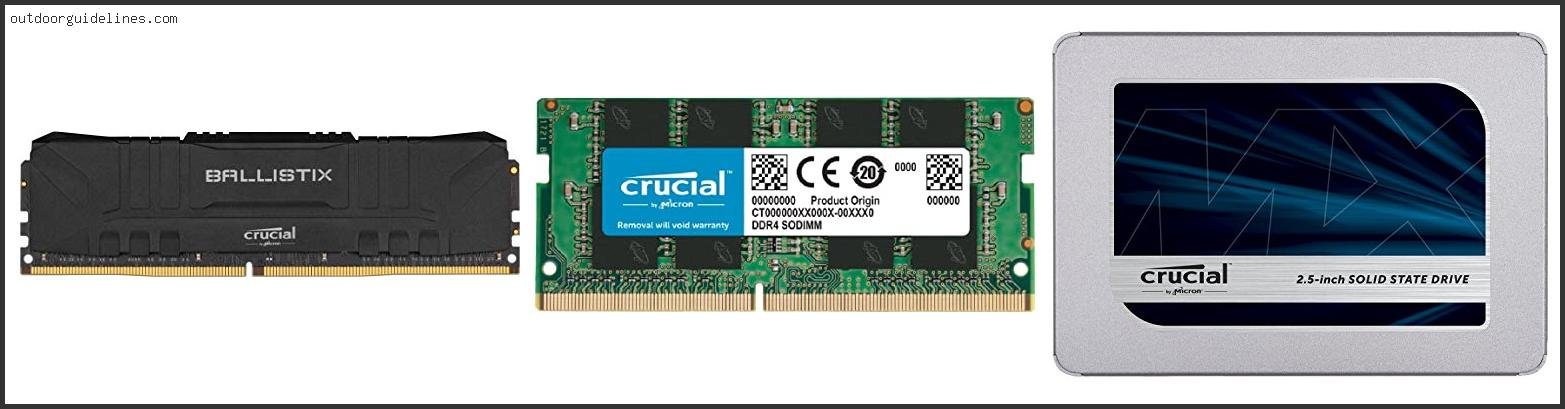 Top 10 Best Ram For 10900k [ 2025 ]