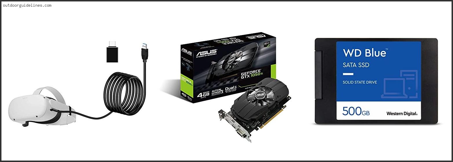 Top 10 Best Aftermarket Rx 480 [ 2025 ]
