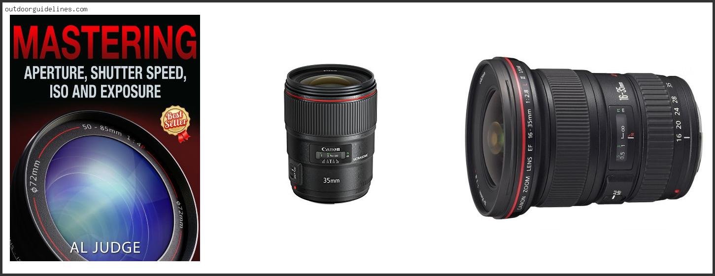 Top 10 Best Canon 35mm Camera [ 2025 ]