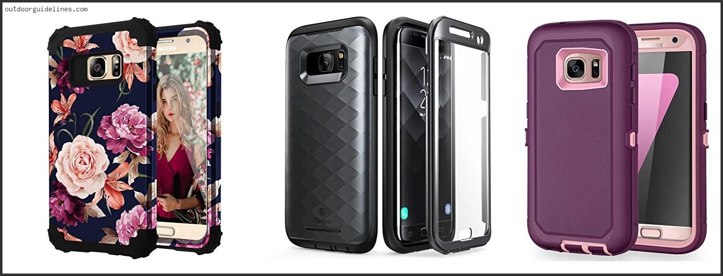 Best Case Samsung S7